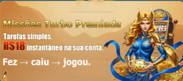 APK oficial da 888lua para Android