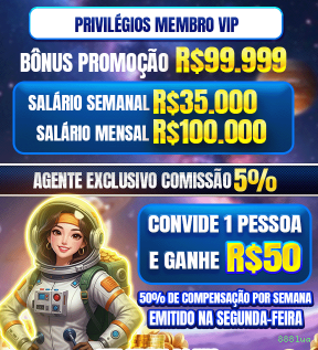 Requisitos do APK da 888lua para Android