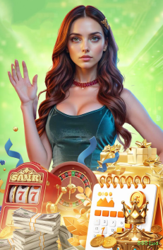 Baixar app da 888lua gratuitamente