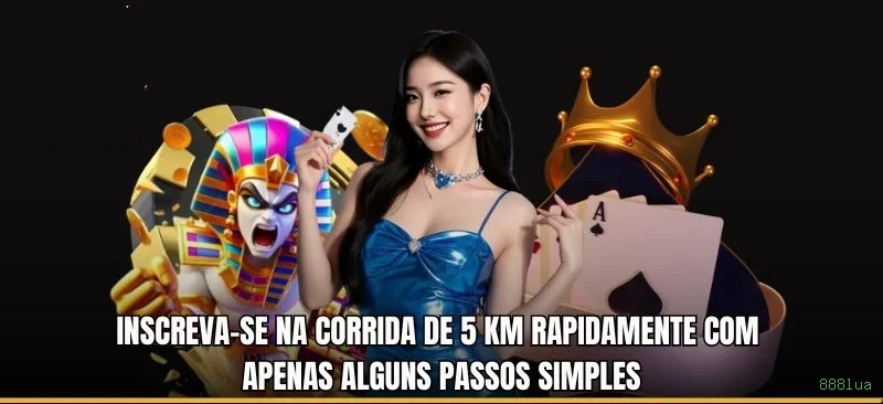 Apostas esportivas da 888lua com odds competitivas