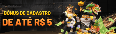 Cassino ao vivo da 888lua com dealers reais