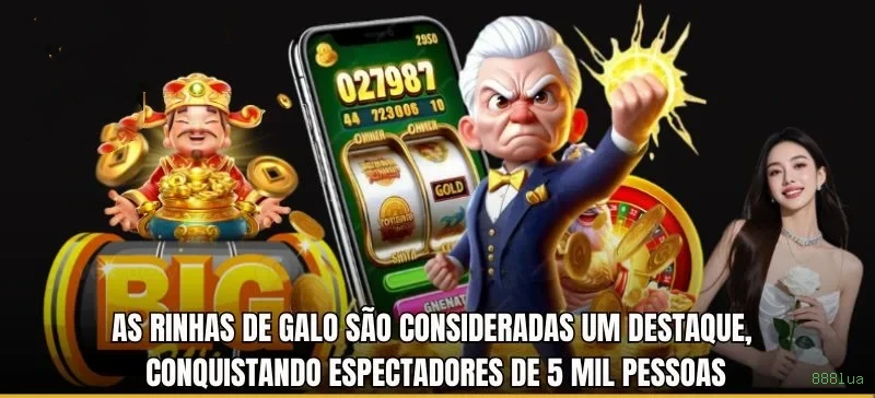 Como instalar o app da 888lua