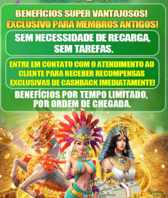 Login seguro na 888lua