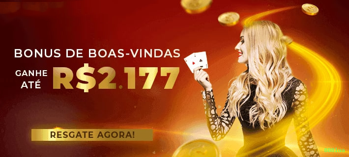 Jogos de loteria online na 888lua