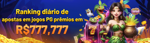 Plataforma completa da 888lua com todos os jogos