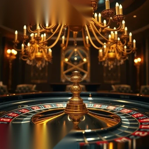 888lua PIX instantâneo Brasil - Depósito e saque em minutos 24/7